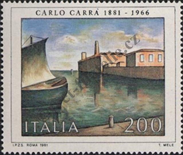 Katalogové číslo: 1771