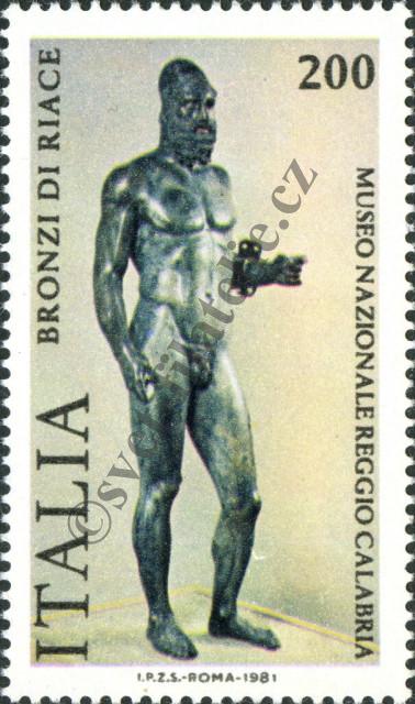 Katalogové číslo: 1773