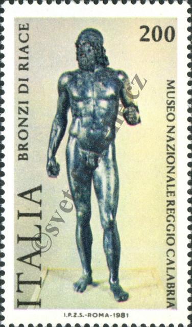Katalogové číslo: 1774