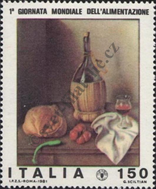 Katalogové číslo: 1778