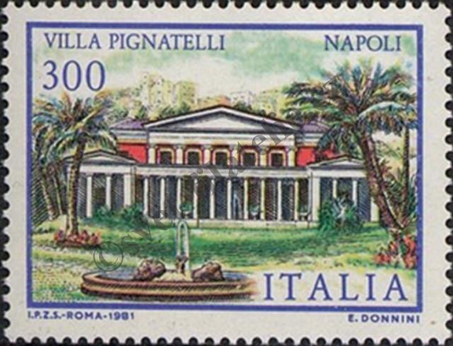 Katalogové číslo: 1781