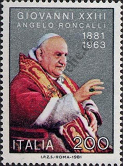Katalogové číslo: 1783