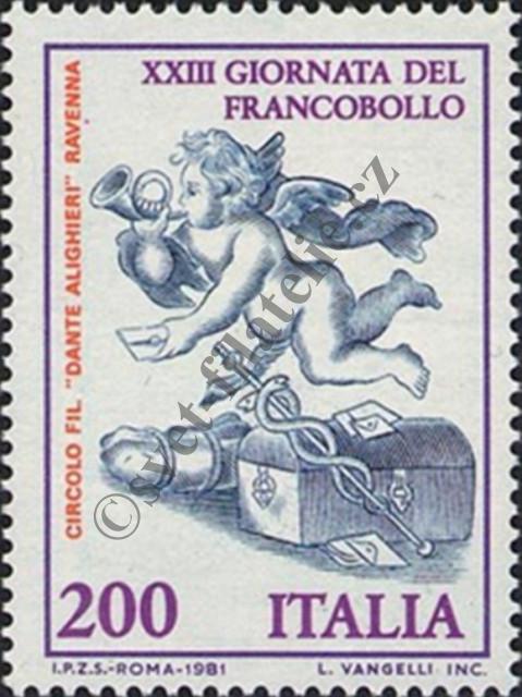 Katalogové číslo: 1785