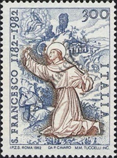 Katalogové číslo: 1787