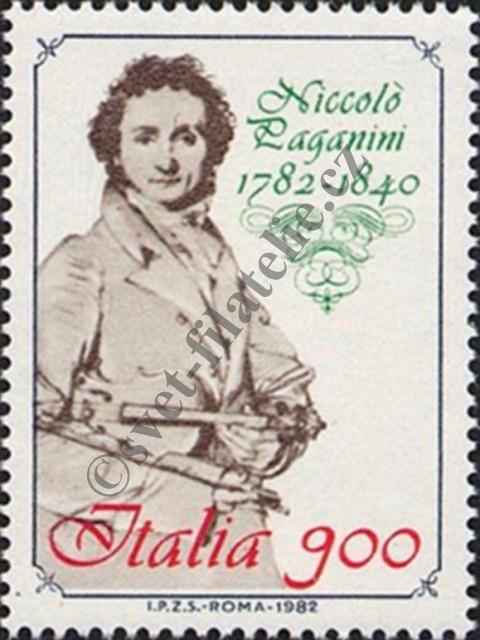 Katalogové číslo: 1788