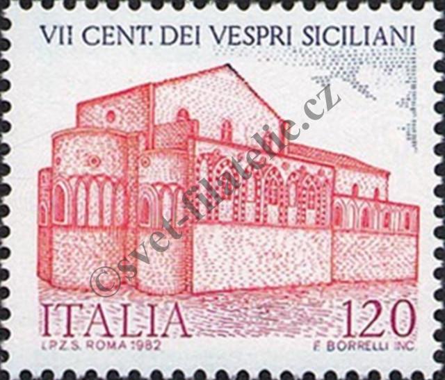 Katalogové číslo: 1794