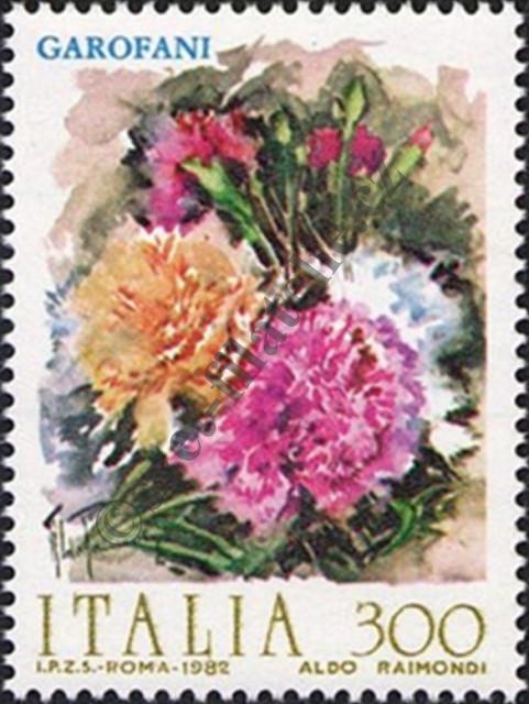 Katalogové číslo: 1797