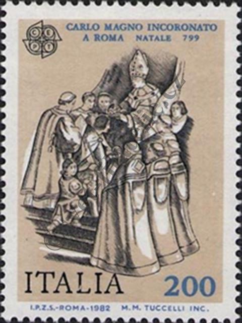 Katalogové číslo: 1798