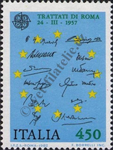 Katalogové číslo: 1799