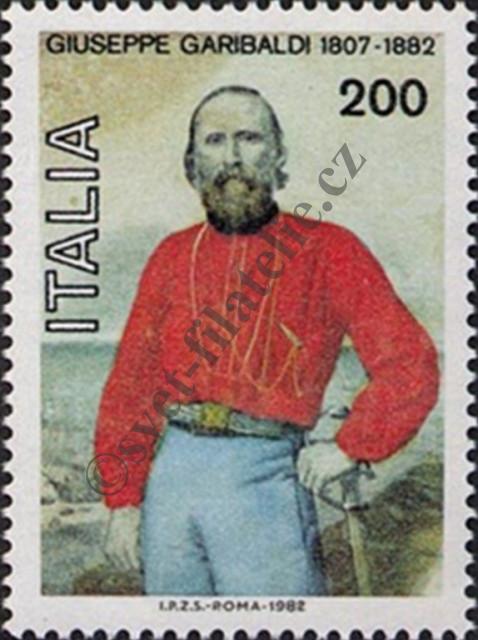 Katalogové číslo: 1802