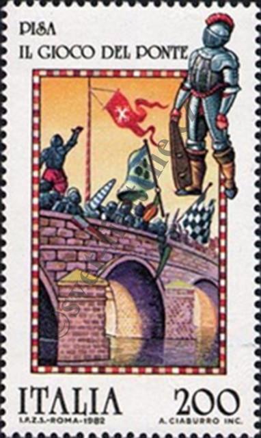 Katalogové číslo: 1803