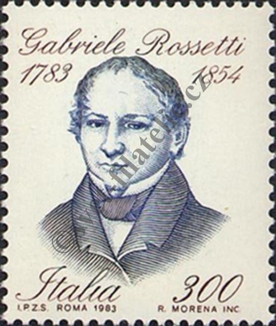 Katalogové číslo: 1826