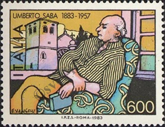 Katalogové číslo: 1828