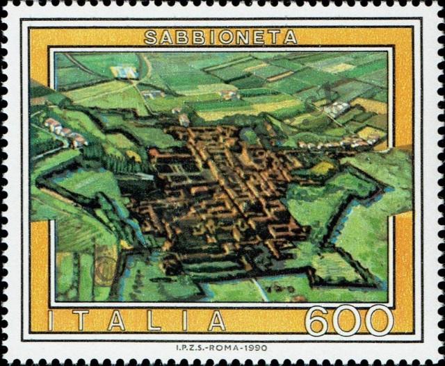 Katalogové číslo: 2143