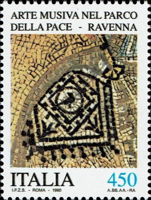 Katalogové číslo: 2154