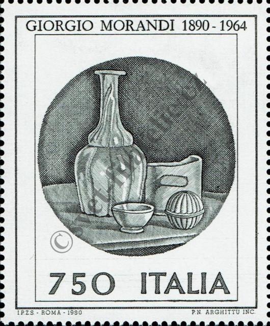 Katalogové číslo: 2158
