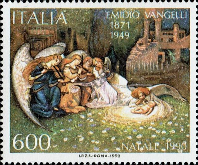 Katalogové číslo: 2161