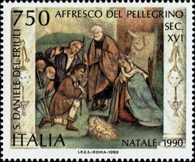 Katalogové číslo: 2162