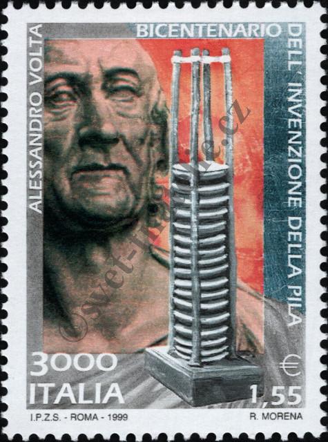 Katalogové číslo: 2650