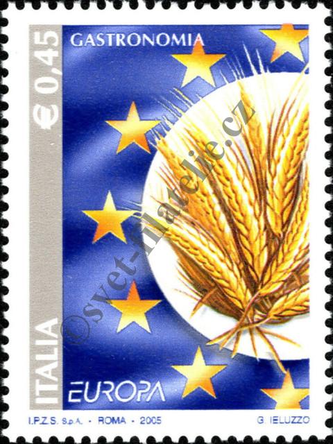 Katalogové číslo: 3031