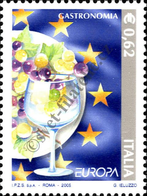 Katalogové číslo: 3032