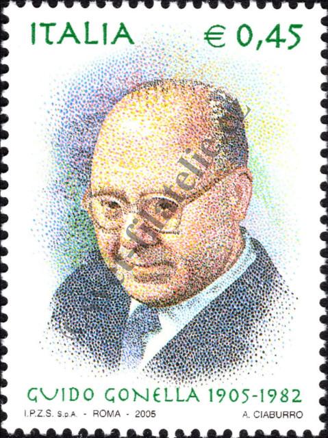 Katalogové číslo: 3053