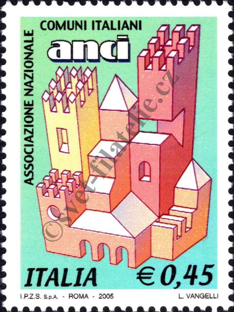Katalogové číslo: 3059