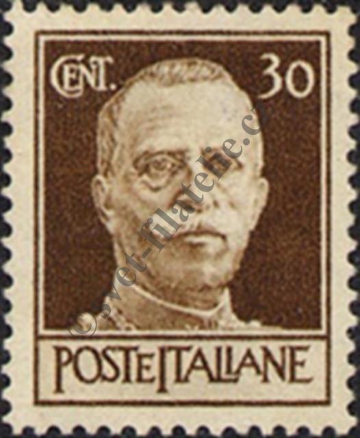 Katalogové číslo: 672/X
