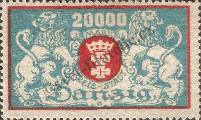 Katalogové číslo: 148