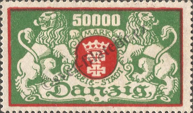 Katalogové číslo: 149