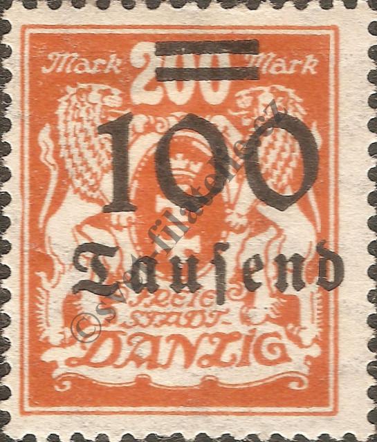 Katalogové číslo: 159