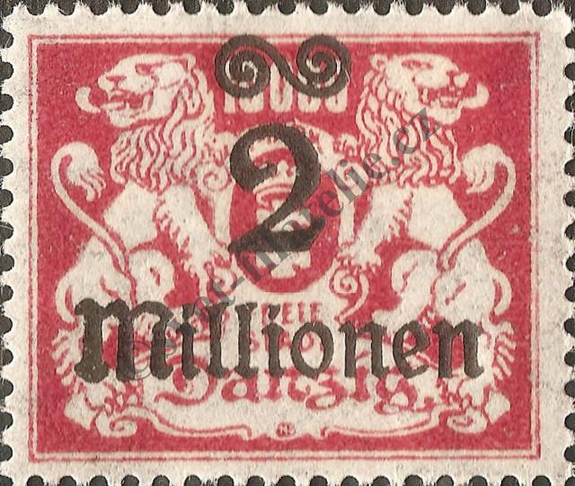 Katalogové číslo: 165
