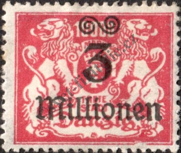 Katalogové číslo: 166