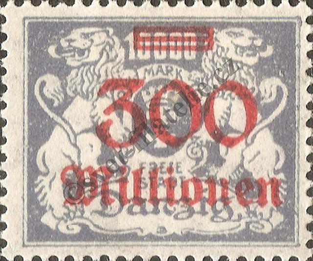 Katalogové číslo: 175