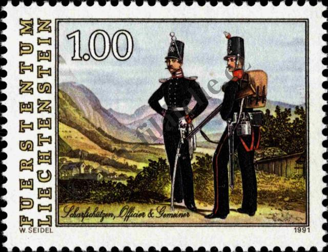 Katalogové číslo: 1022