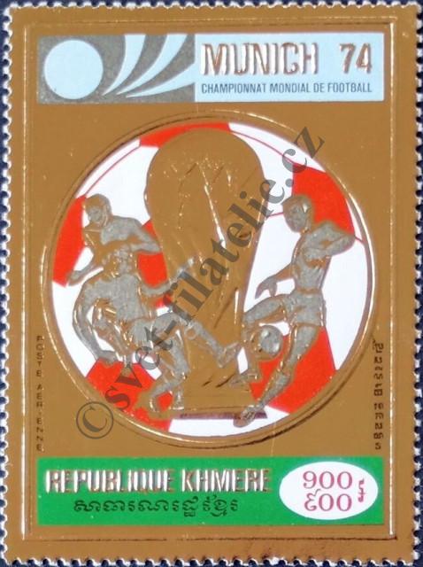 Katalogové číslo: 384/A