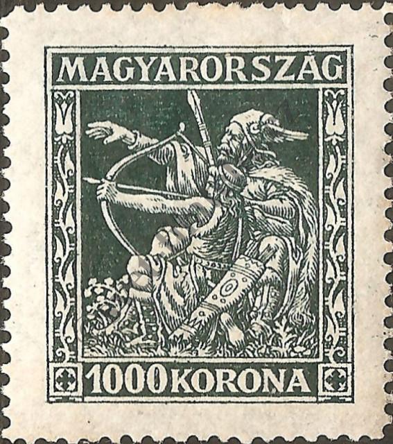 Katalogové číslo: 382