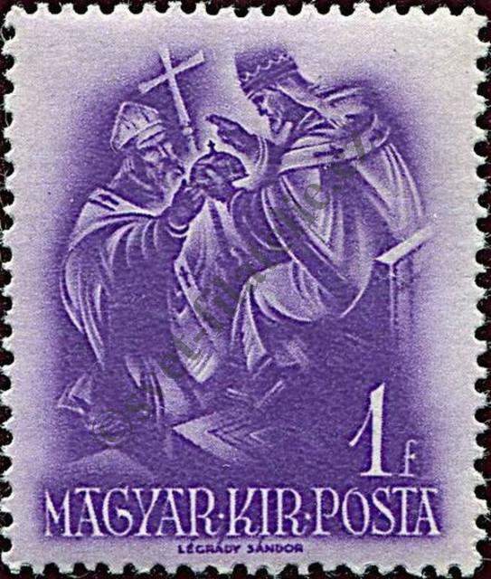 Katalogové číslo: 551