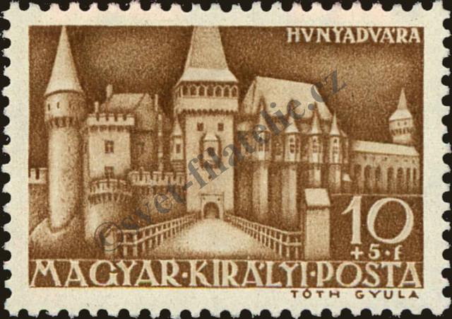 Katalogové číslo: 634