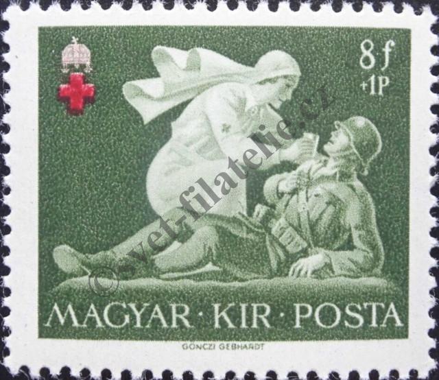 Katalogové číslo: 697/A