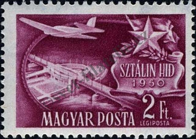 Katalogové číslo: 1198
