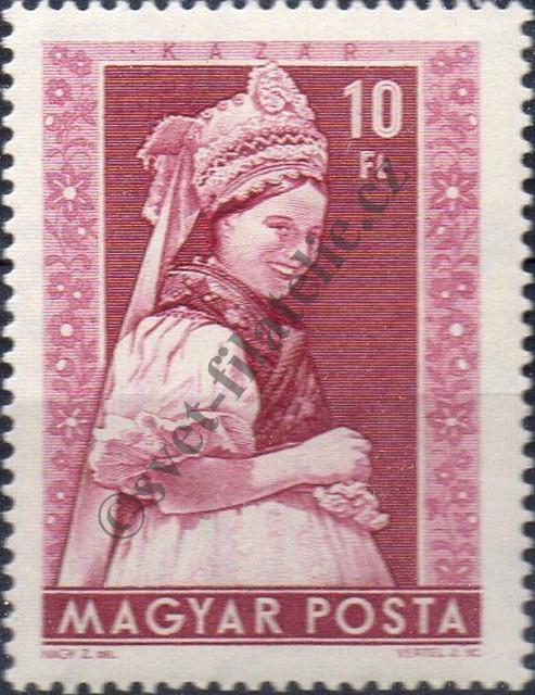 Katalogové číslo: 1527/A