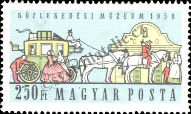 Katalogové číslo: 1590/A