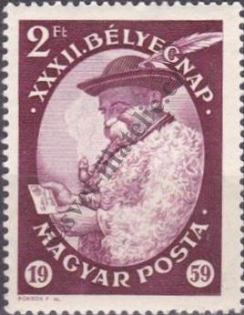 Katalogové číslo: 1627/A