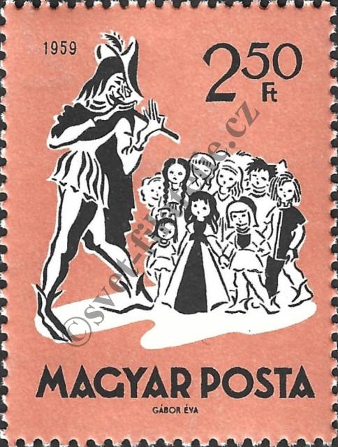 Katalogové číslo: 1648/A