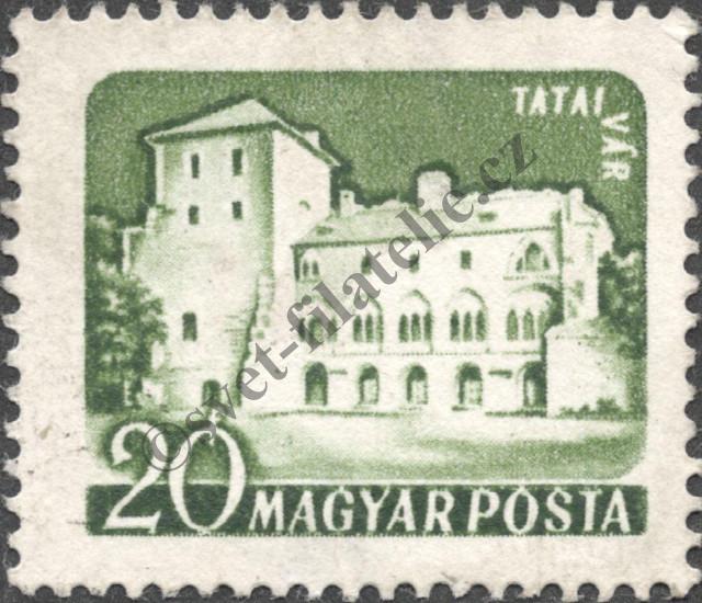 Katalogové číslo: 1651/A