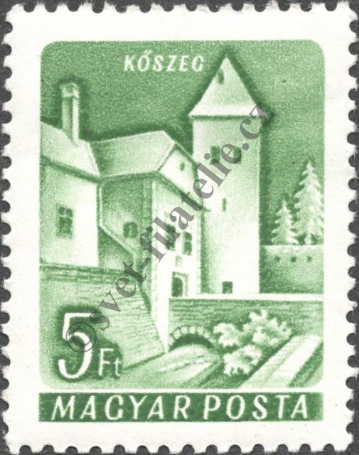 Katalogové číslo: 1658/A