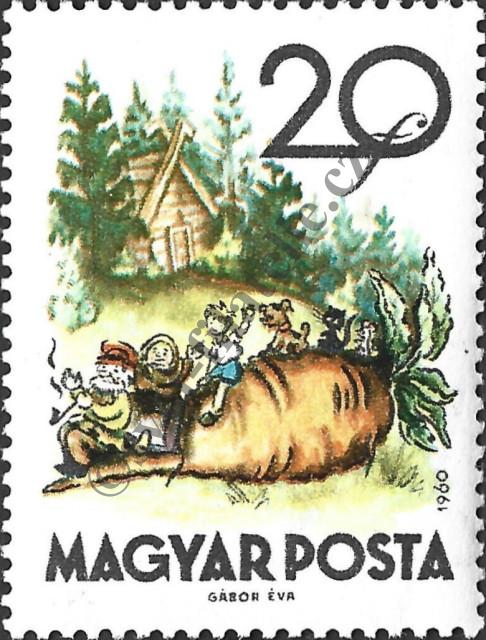 Katalogové číslo: 1718/A