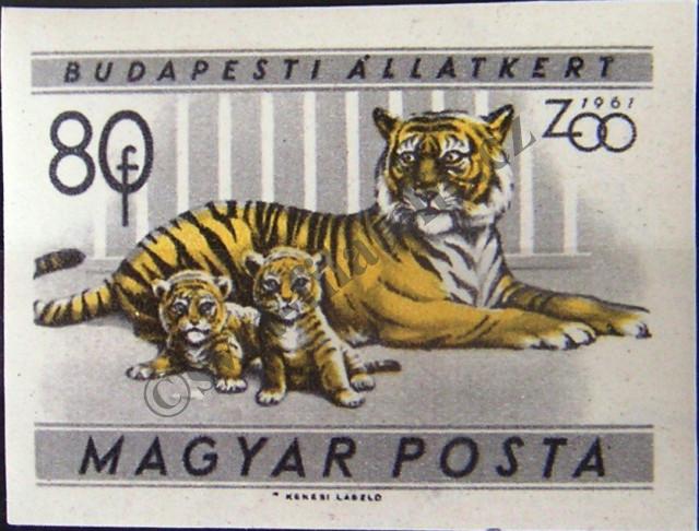 Katalogové číslo: 1731/B