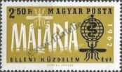 Známka Maďarsko Katalogové číslo: 1842/A